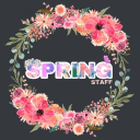 ┃Spring🥀's icon