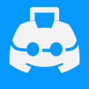 discord server logo