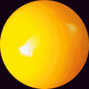 ATHEISTS GRAVEYARD's icon