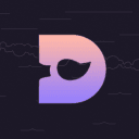 discord server logo