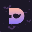 discord server logo