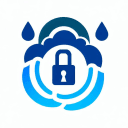Aqueous, Community Projects!'s icon