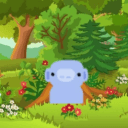 [21+] Wumpus Forest's icon