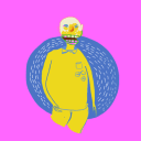 Hey Pal League!  🚀  Pals NFT  🚀's icon