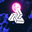 Isekai Kingdom アニメ's icon