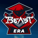 discord server logo