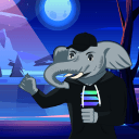 SolPhant Gang's icon