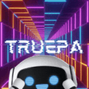 discord server logo