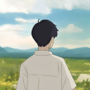 ╭ ╯ RazoTown╰ ╮'s icon