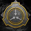 SCP: Hidden Facility's icon