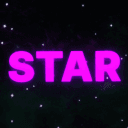 Star Services ™'s icon