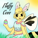 discord server logo