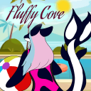 discord server logo