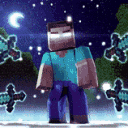 JK SMP Community (closed)'s icon