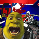 discord server logo