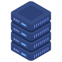 PowerHost.de For Hosting Discord Bot Fo Free.'s icon