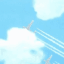 《aiko airlines》's icon