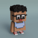 MadBabies World's icon