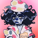 ⛤Lexi's Circus!⛤'s icon