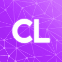 Chill Lounge 🍹| Tag・Social・Fun・Anime・Cozy・Emotes・Emojis・Gaming・Voice・Grow A Garden's icon