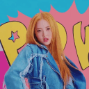 🍓 kstars ・p4p ?! # icons's icon