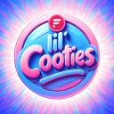 The Cooties's icon