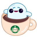 discord server logo