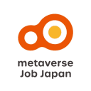 metaverse Job Japan's icon