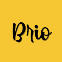 Brio Community's icon