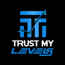 Trust My Levels University's icon