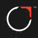 discord server logo