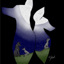 The Furry Republic's icon