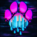 Pawtropolis [ Furry ]'s icon