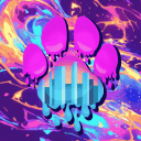 🌈 Pawtropolis [ Furry ] 🫂's icon