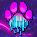 🍂 Pawtropolis™ | Furry • LGBTQ+'s icon