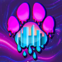 🎆 Pawtropolis™ | Furry • LGBTQ+'s icon