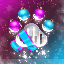 🎄 Pawtropolis™ | Furry • LGBTQ+'s icon