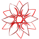 The Meliora Group's icon