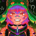 ✨❤Mink'srealm❤✨'s icon