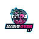 🌴Hangover RP🌴's icon