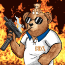 Bangsta Bears's icon