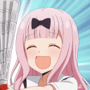 🌸𝐘𝐮𝐦𝐞 𝐠𝐚 𝐤𝐚𝐧𝐚𝐞𝐫𝐮's icon