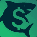 Shark Earnings's icon