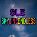 Skyline Endless's icon