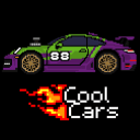 CoolCars's icon