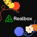 Realbox's icon