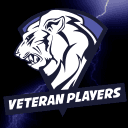 Veteran Players Twitch Network's icon