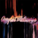 Acrylist Metaverse's icon