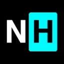 The NFT Hub's icon