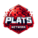 Plats Network - Still In Development's icon